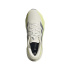 Chaussures Running adidas Galaxy 8 M Tinbla/Gricin/Versen Homme