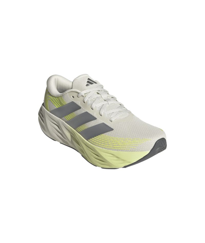 Sapatilhas Running adidas Galaxy 8 M...