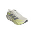 Zapatillas de Running adidas Galaxy 8 M Tinbla/Gricin/Versen Hombre