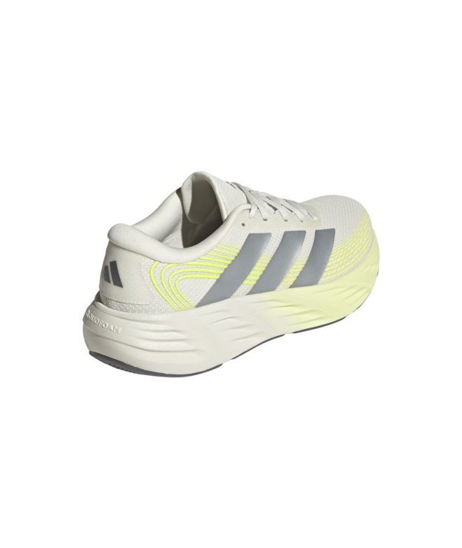 Zapatillas de Running adidas Galaxy 8 M...