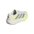 Chaussures Running adidas Galaxy 8 M Tinbla/Gricin/Versen Homme