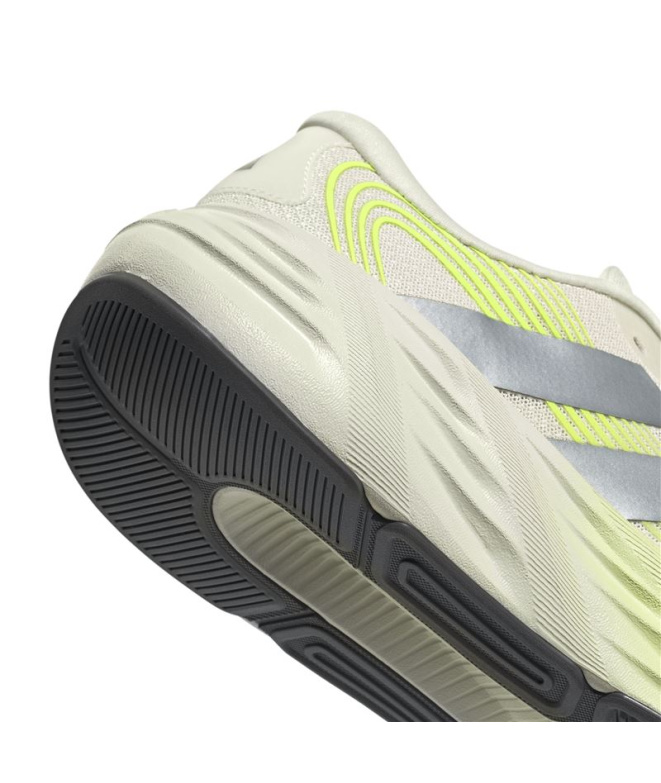 Sapatilhas Running adidas Galaxy 8 M...