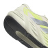 Zapatillas de Running adidas Galaxy 8 M Tinbla/Gricin/Versen Hombre