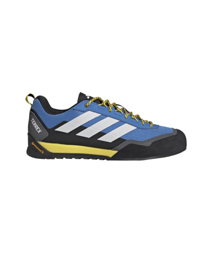 Sapatilhas Montanha Homem adidas Terrex Skychaser Solo 3,...