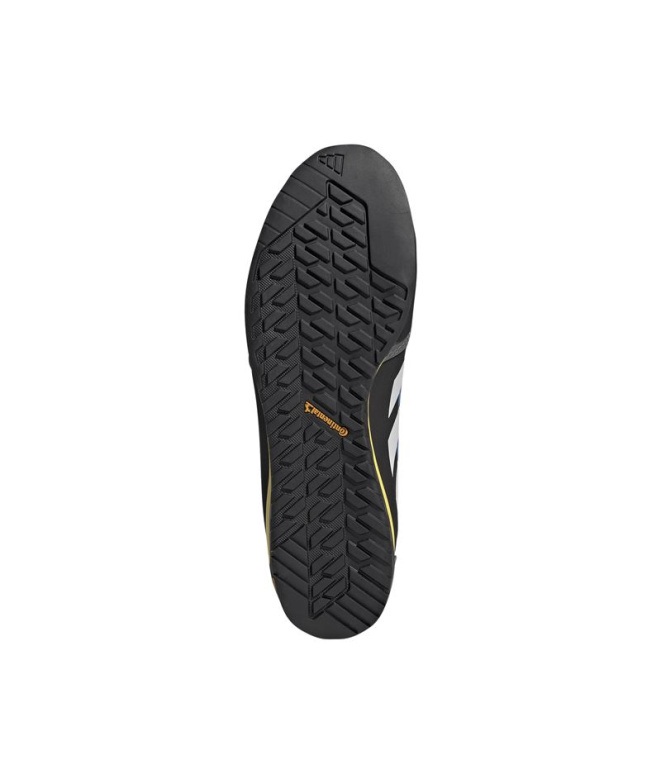 Chaussures Montagne adidas Terrex Skychaser...
