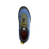 Chaussures Montagne adidas Terrex Skychaser Solo 3 Homme coloris Rayblu/Vert/Noir