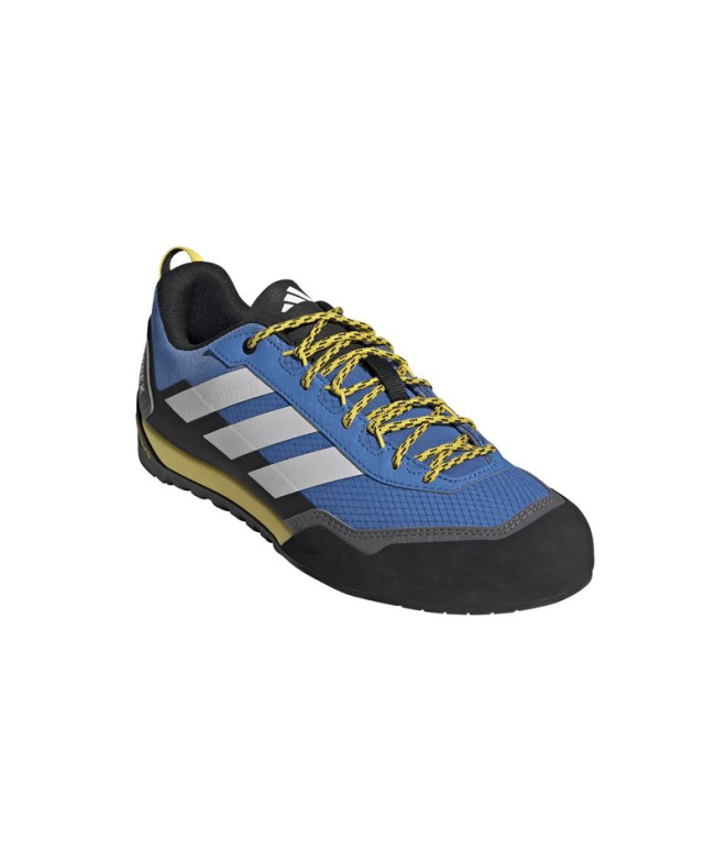 Sapatilhas Montanha Homem adidas Terrex...
