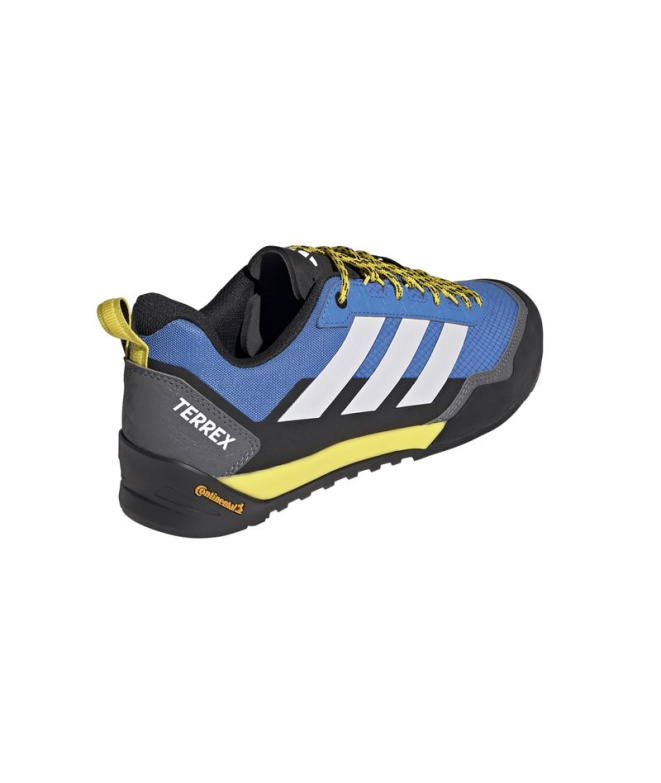 Sapatilhas Montanha Homem adidas Terrex...