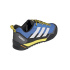 Chaussures Montagne adidas Terrex Skychaser Solo 3 Homme coloris Rayblu/Vert/Noir