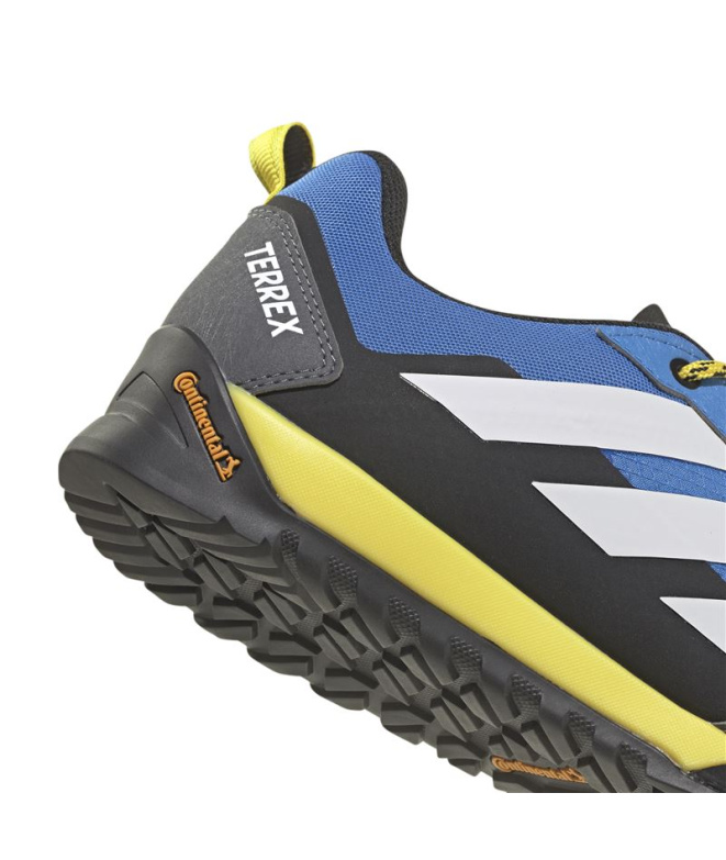 Chaussures Montagne adidas Terrex Skychaser...