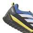 Chaussures Montagne adidas Terrex Skychaser Solo 3 Homme coloris Rayblu/Vert/Noir