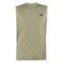 Camiseta adidas We Seaml Sl T Olstme Fitness