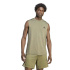 Camiseta de Fitness adidas We Seaml Sl T Olstme