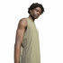 Camiseta de Fitness adidas We Seaml Sl T Olstme
