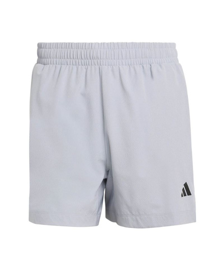 Pantalons Fitness adidas D4T Primelft Plahal