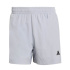 adidas Calça Fitness D4T Primelft Plahal