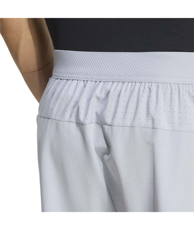 adidas Calça Fitness D4T Primelft Plahal