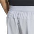 adidas Calça Fitness D4T Primelft Plahal