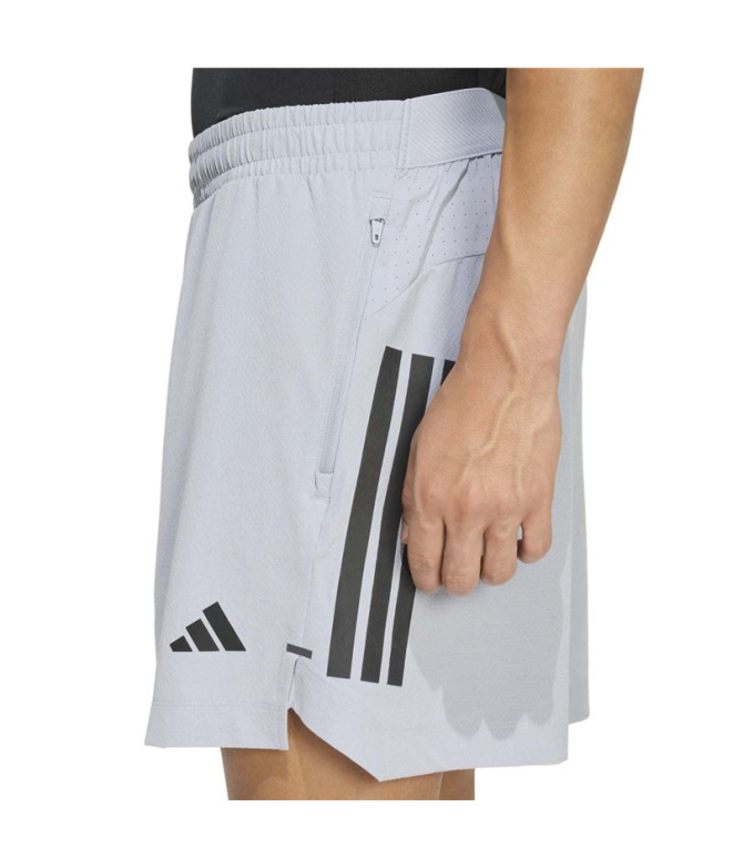 Pantalons Fitness adidas D4T Primelft Plahal