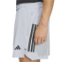 adidas Calça Fitness D4T Primelft Plahal