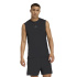 Camiseta masculina adidas D4T Power Fitness , Homem
