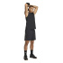 Camiseta masculina adidas D4T Power Fitness , Homem