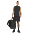 T-shirt Fitness adidas D4T Power pour homme, Homme