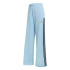 Calça azuis Mulher adidas Her