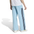 Calça azuis Mulher adidas Her