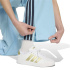 Calça azuis Mulher adidas Her