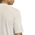 Camiseta de Trail adidas Xpr Hombre Beige