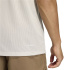 Camiseta de Trail adidas Xpr Hombre Beige