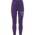 Malhas adidas Jg Clgt Leg Fitness Menina Puract/Cicr