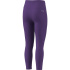 Malhas adidas Jg Clgt Leg Fitness Menina Puract/Cicr
