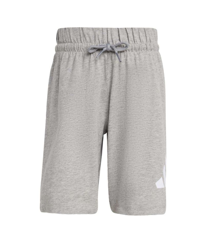 Infantil adidas Lk Big Logo Set Conjunto...