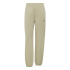 Pantalons de lit adidas Fi SL Femme