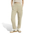 Pantalones adidas Fi SL Mujer Cama