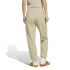 Calça de dormir Mulher adidas Fi SL