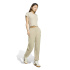 Pantalones adidas Fi SL Mujer Cama