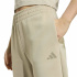 Pantalones adidas Fi SL Mujer Cama