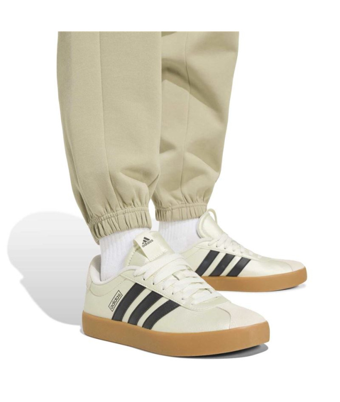 Calça de dormir Mulher adidas Fi SL