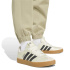 Calça de dormir Mulher adidas Fi SL