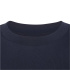 T-shirt adidas K Mt Logo bleu marine Montagne