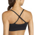 Brassiere de sport Fitness adidas Femme noir, manches longues, manches longues, PD