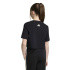 T-shirt noir adidas Jg Stadium T
