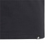 T-shirt noir adidas J Game T 2