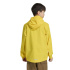 Casaco adidas K Mt 2L Rain J Amarela Montanha