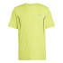 Camiseta de Fitness adidas Tech App Gf Hombre Seamso