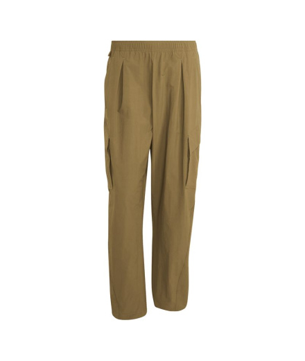 Calça Montanha Masculina adidas Terrex Xploric CLIMA365...
