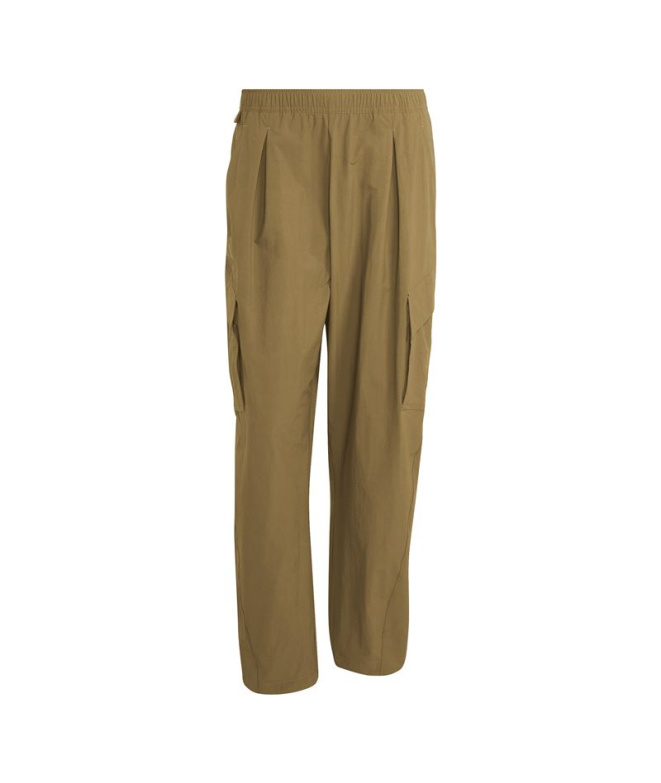 Pantalons Montagne cargo adidas Terrex Xploric...